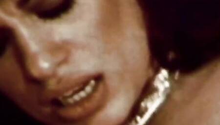 VANESSA DEL RIO EXPOSED - (Restyling Movie in Full HD