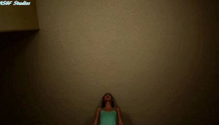 ACG CRUSH FILES 5 - MP4