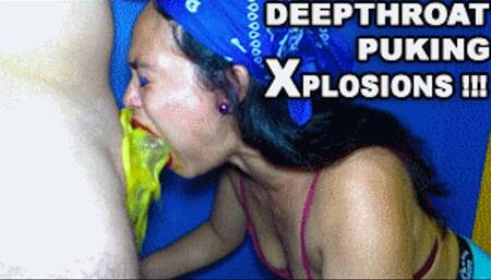 DEEP THROAT FUCKING PUKE 221216D SARAI PUKING DEEPTHROAT PAIN IN THE BACK HD MP4