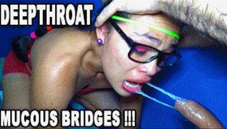 DEEP THROAT SPIT FETISH 221216H SARAI SECRETARY FANTASY ARRIVING LATE PUNISHMENT HD MP4