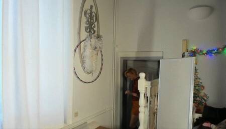 Nightly entertainment