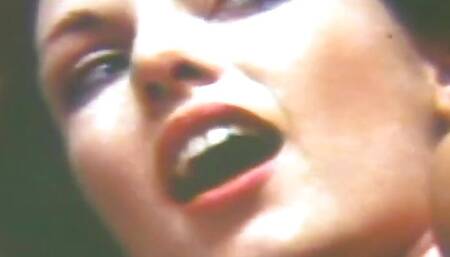 VANESSA DEL RIO LUSTY LATINOS - (Restyling Movie in Full HD