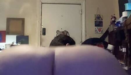 Bbwgoddess96