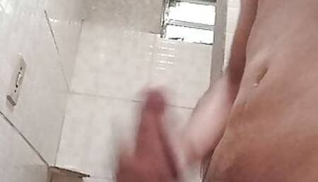 18 year old jerking off until squirting
