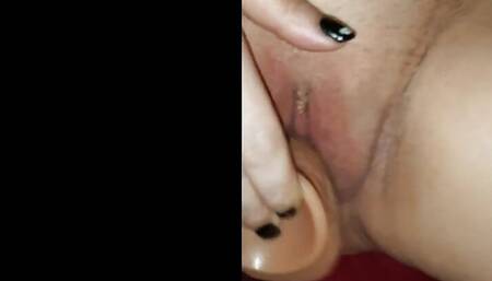 Sextoy