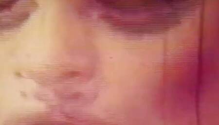 VANESSA DEL RIO UNCOVERED - (Restyling Movie in Full HD