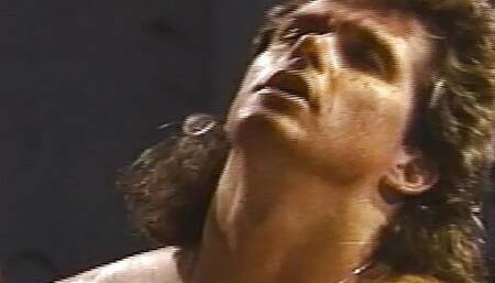 let me raise your limp cock, my wet pussy needs you