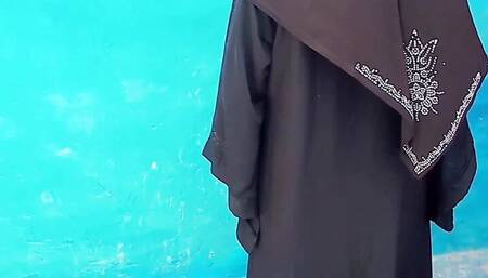 Pakistani teacher girl sex with former