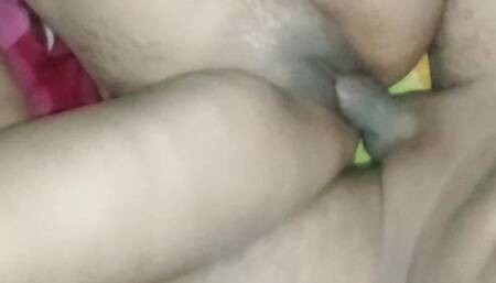 Friends wife ka jalwaa