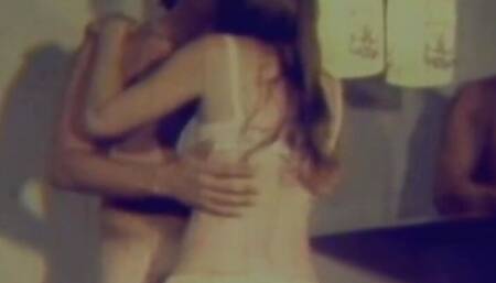 WALL TO WALL BEDTIME STORIES - (Restyling Movie in Full HD