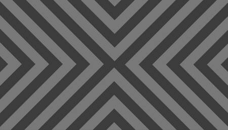 GreasyRose tied n tickled