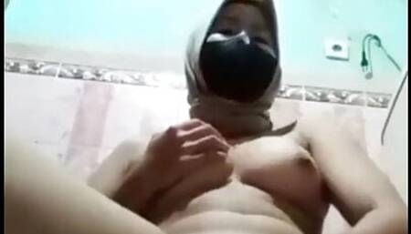 Vcs indo sange di kamar mandi, real sex asia only