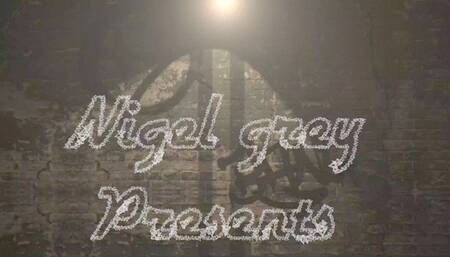 Simpz & Slutz body worship, ass play,  feet fetish film