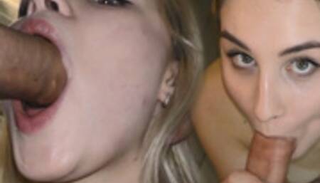 18yo gymnast and fucked hard while she spread long sexy legs