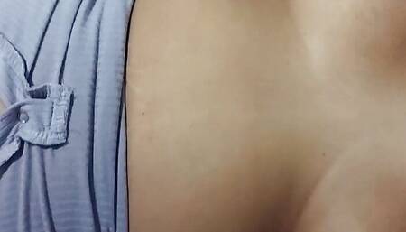 MILK INSIDE A PUSSY OF A LITTLE SPANISH BITCH, mayaythor