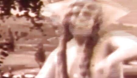 WHAT GOT GRANDPA HARDEST - (Restyling Mo