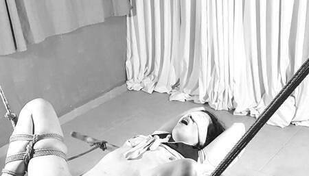 Kinktober 2022 Day 5: Coffee - Bdsmlovers91