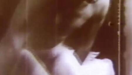 WHAT GOT GRAMPA HARDER - (Restyling Movie in Full HD