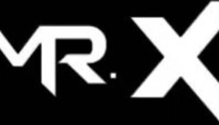 [Gameplay] TreasureOfNadia - страница настоятельницы горячая девушка E3 #24