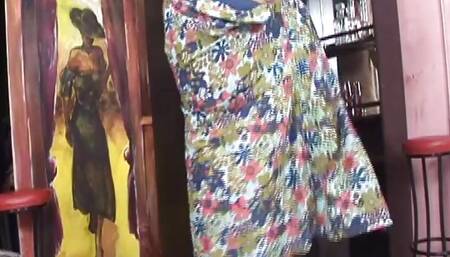 GRANNY goes totally Crazy for Cock!!! - vol(17) - (Full