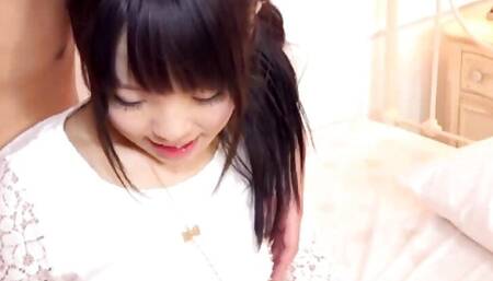 Idol Girls are Overwhelmingly Lovely but Despite their Looks, are Super Sexually Active! (part 2)