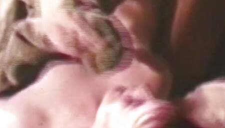 JOHN HOLMES IN WONDERLAND - 02