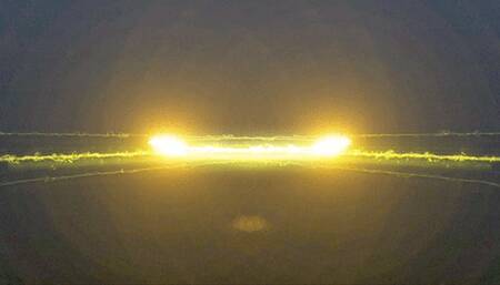 Nati Sneakerjob 2 360VR