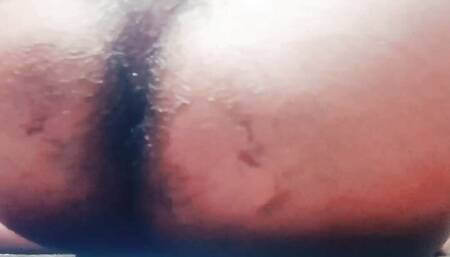 Pakistan big fat ass showing and fucking for fingering