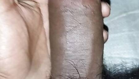 Indian boy musterbating  kanpur boy musterbating