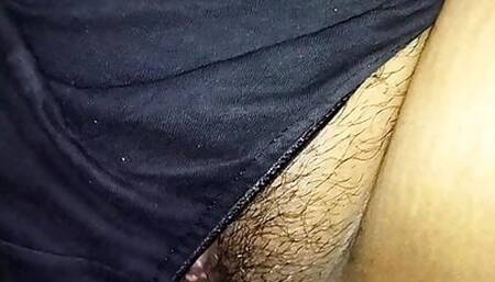 Sout Indian Couple having sex