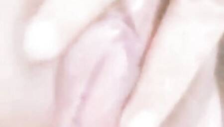 Hot bhabhi ki pussy webcam bhabhi hot aunty nikabhabhi ki masti cute indian bhabhi ki cudai Indian aunty ki cudai hindi