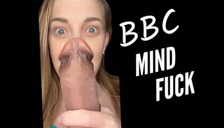 BBC Mind Fuck