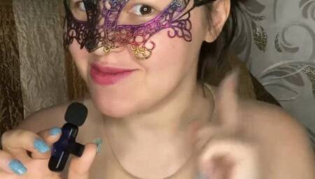 Pear stuck in throat