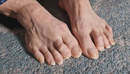 I went too far this time