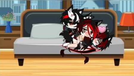 Mother gets impregnated by her husband and son | Part 3