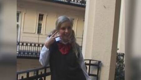 AMWF Lolly Blond Hungarian, Regina Ice Romanian, Alexis Love American Female Sex Jap