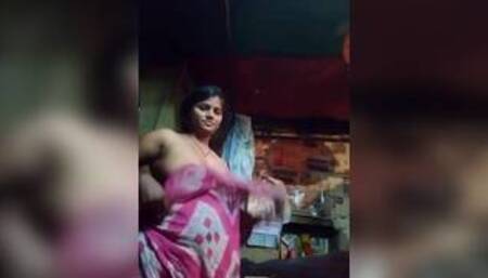 Desi kajer beti nude
