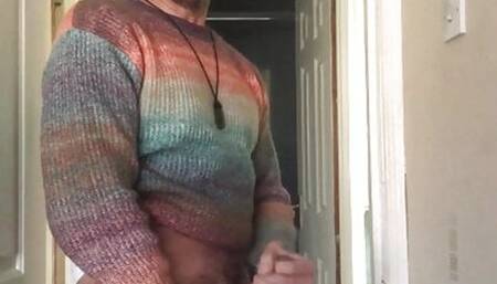 daddypacker