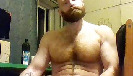 Makmurphy 54