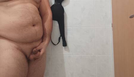 I am back  for you :) .Your bear now is here.