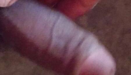 Any grils interested my big cock please