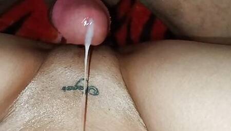 Indian gf sex with bf