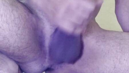 Big indian dick for bhabhi  big black dick