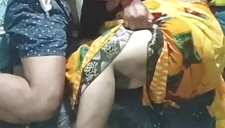 Desi play