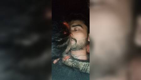 2022 ka new video geet Xxx naukar Ne Pila malik ka beti ko driver ko biwi ko choda Khalasi chut mein dalva Lo Didi Tera