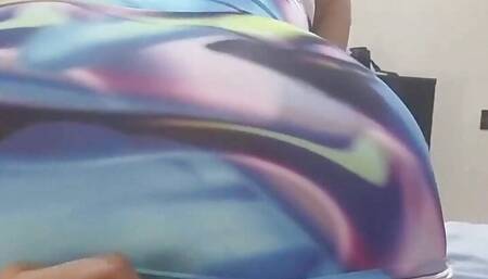 Egypt horny arab sex - Hot Egyptian couple 2023