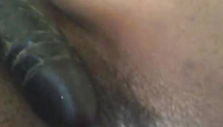 Girls masturbation