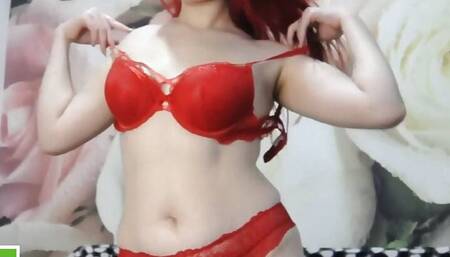 Full private video