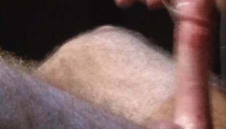 Tattooed hard men are into deep erotic gay anal sex and have a huge orgasm