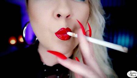 Evergrowing infatuation [1080p, mp4]